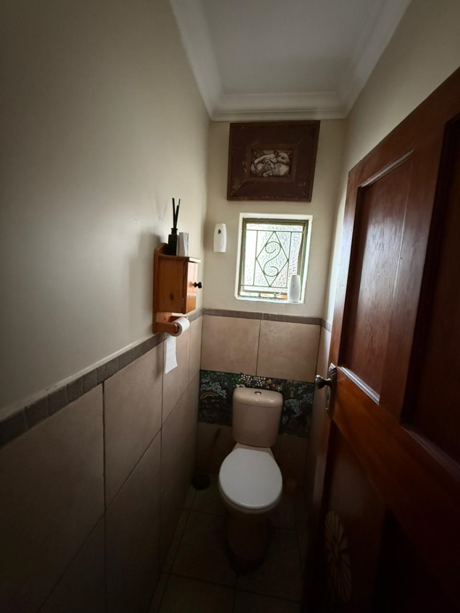  Bedroom Property for Sale in Potchefstroom South North West